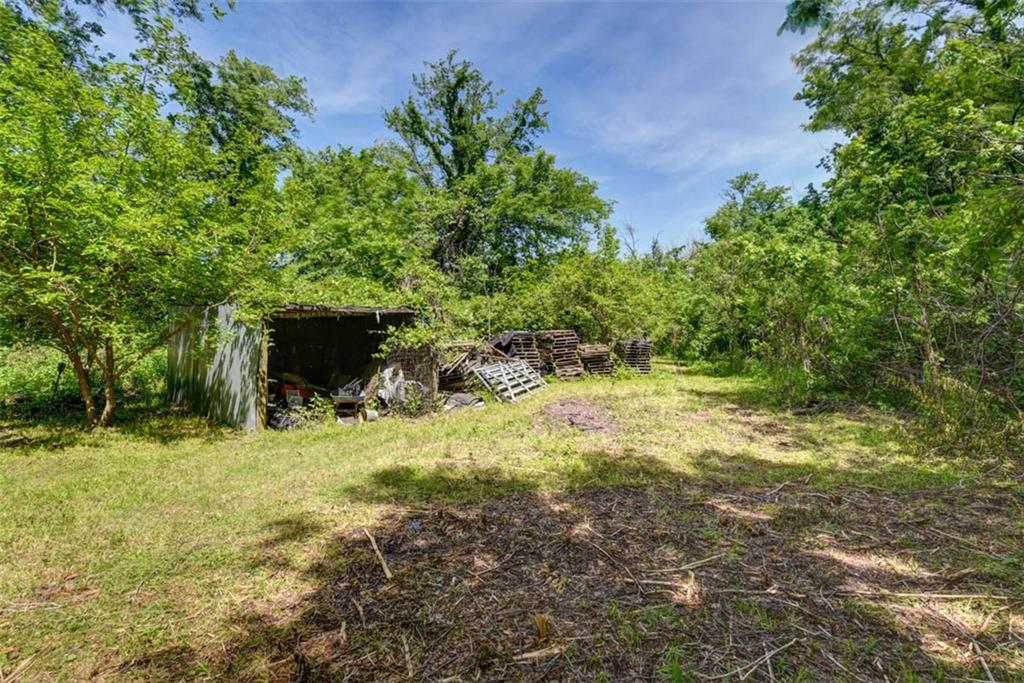 8667 Markham Road Richmond, MO 64085 - Photo 30 of 34