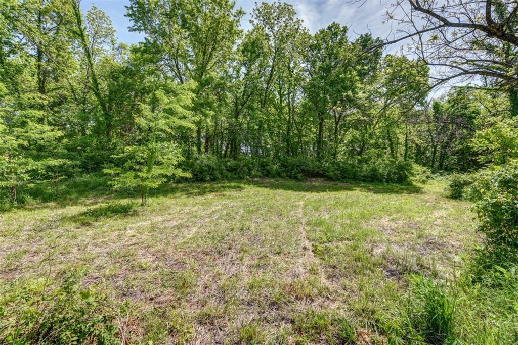 8667 Markham Road Richmond, MO 64085 - Photo 31 of 34