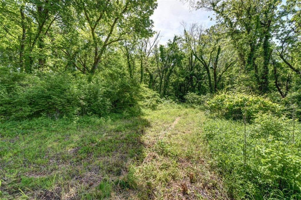 8667 Markham Road Richmond, MO 64085 - Photo 32 of 34