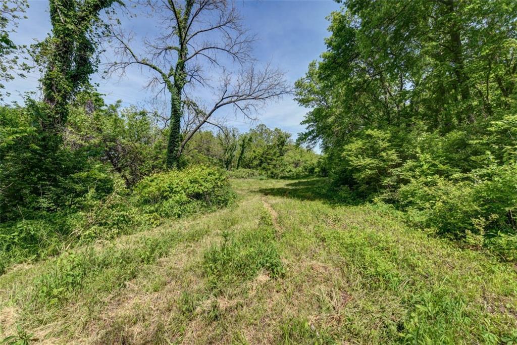 8667 Markham Road Richmond, MO 64085 - Photo 33 of 34