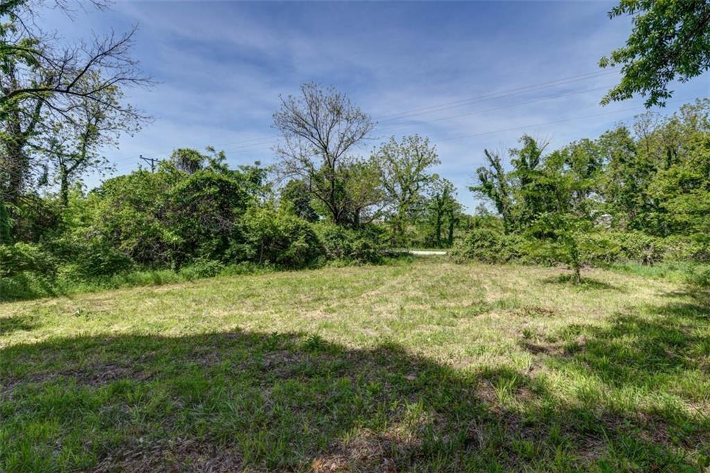 8667 Markham Road Richmond, MO 64085 - Photo 34 of 34