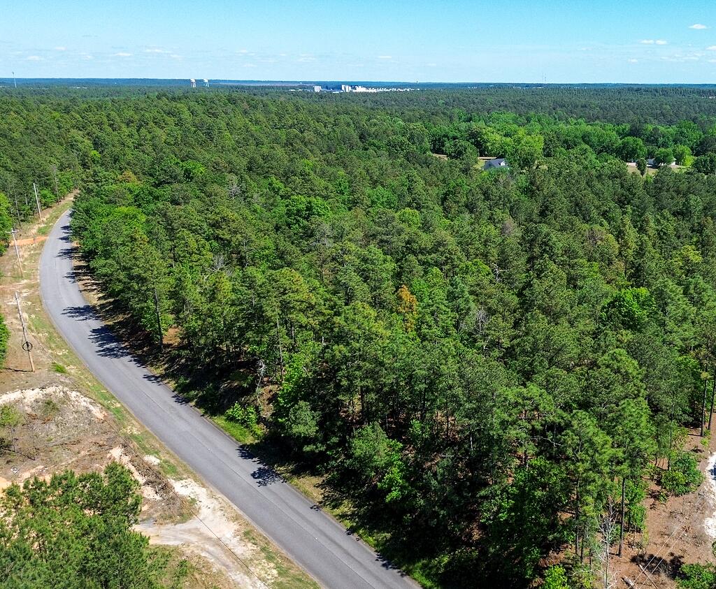 0 Mt Zion Road, Unit 5 Trenton, SC 29847 - Photo 5 of 26