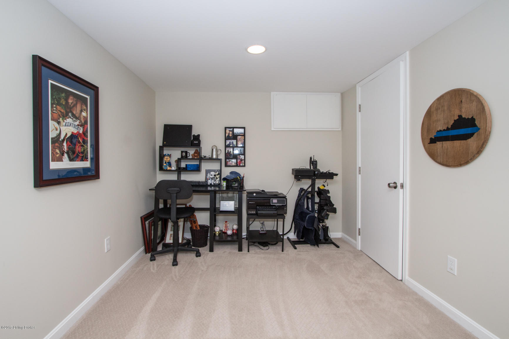 215 Brunswick Road Louisville, KY 40207 - Photo 40 of 74 Justin Thomas Photography-215 Brunswick-
