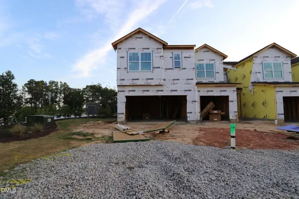 $251,404 | 53 Dorado Drive, Unit 196, Angier, NC 27501
