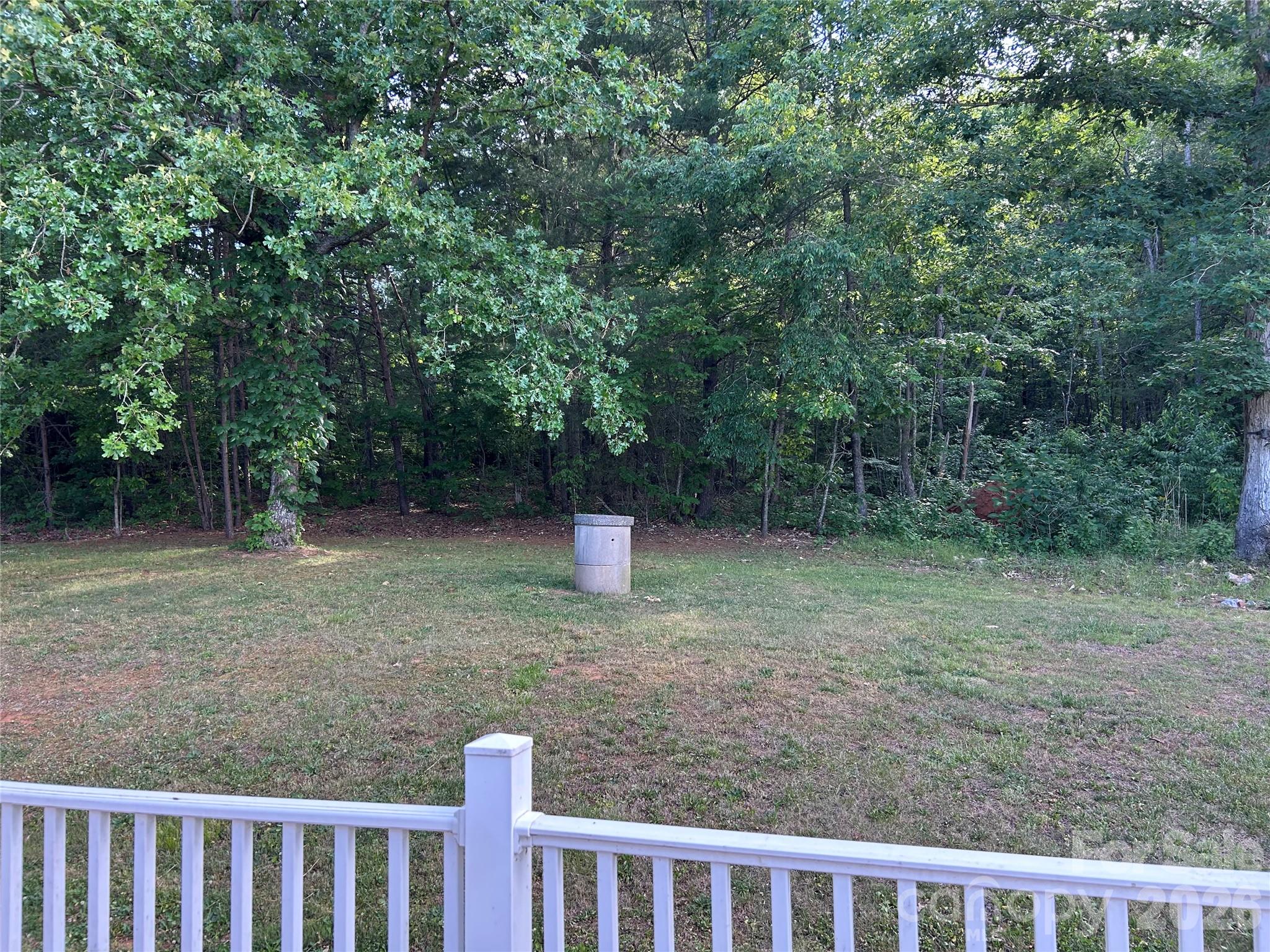 370 Walker Road Nebo, NC 28761 - Photo 30 of 31