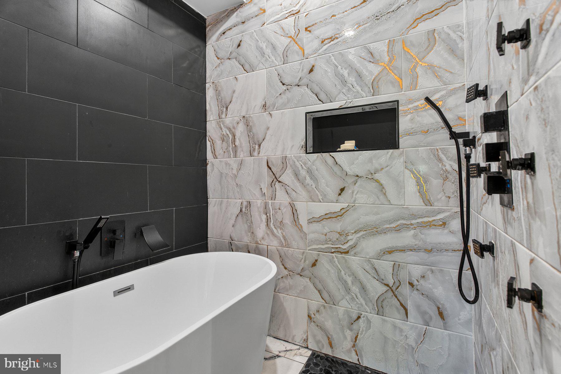 1242 Meigs Place Northeast, Unit 4 Washington, DC 20002 - Photo 18 of 28