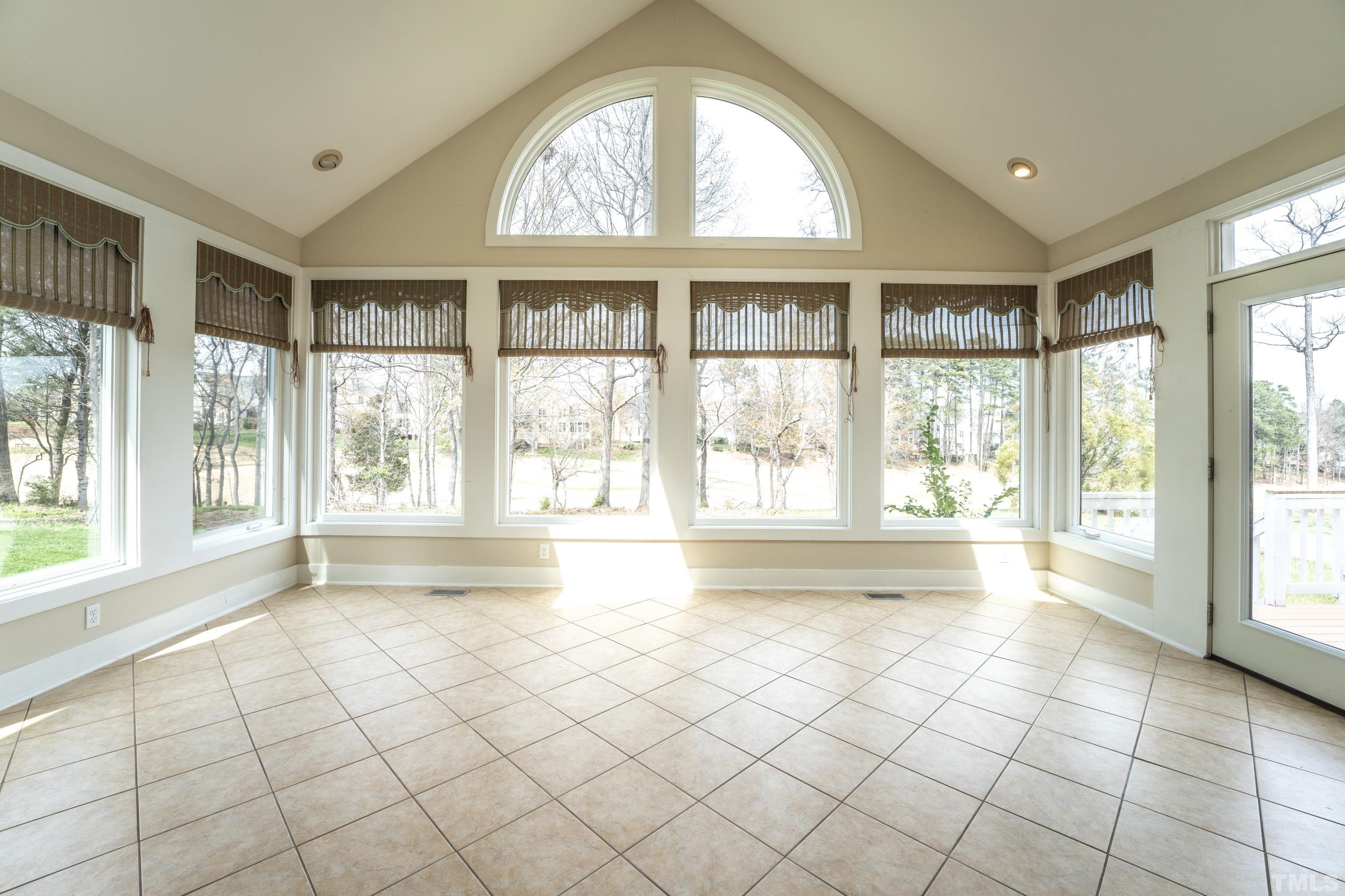 9208 Meadow Mist Court Raleigh, NC 27617 - Photo 14 of 37