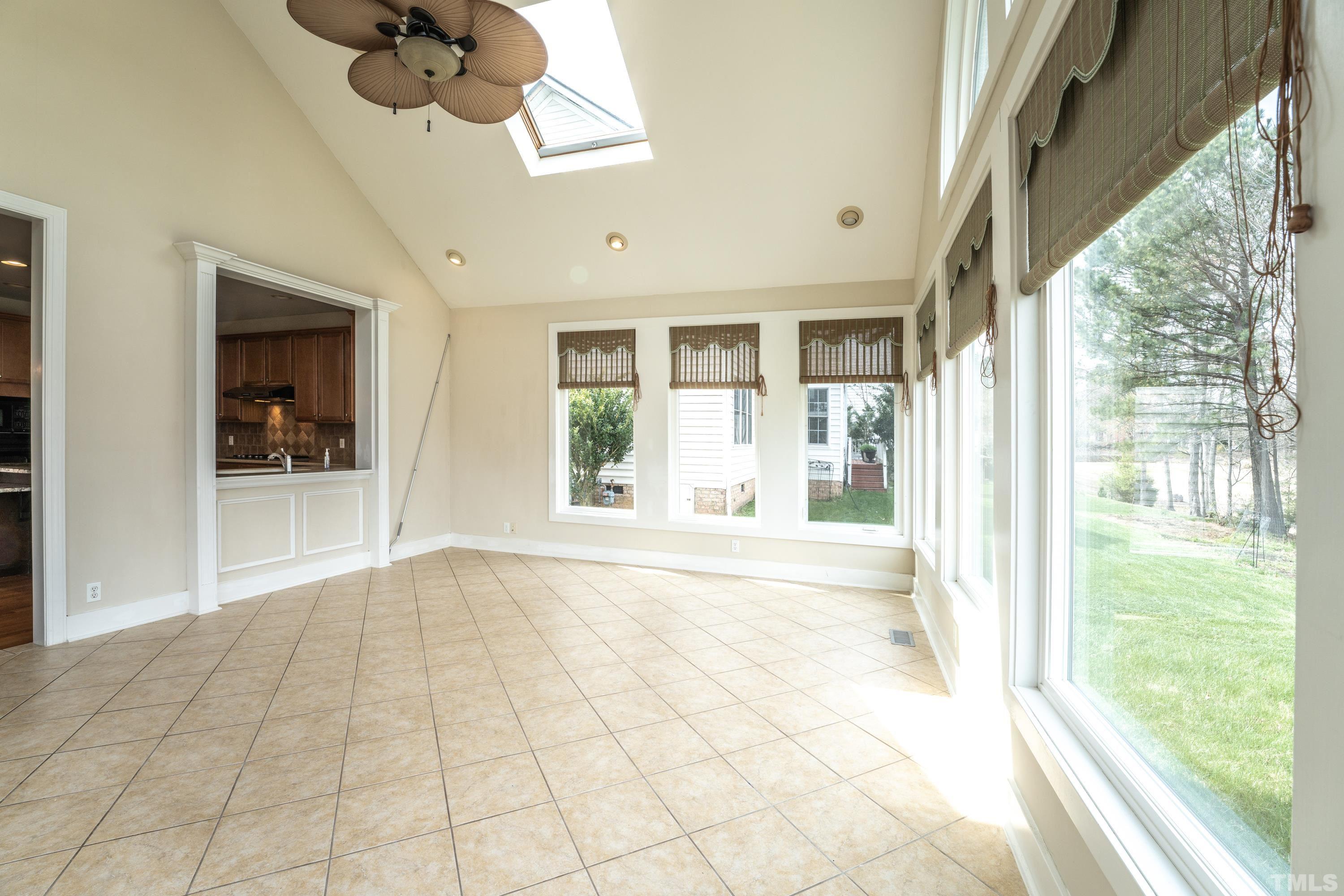 9208 Meadow Mist Court Raleigh, NC 27617 - Photo 16 of 37