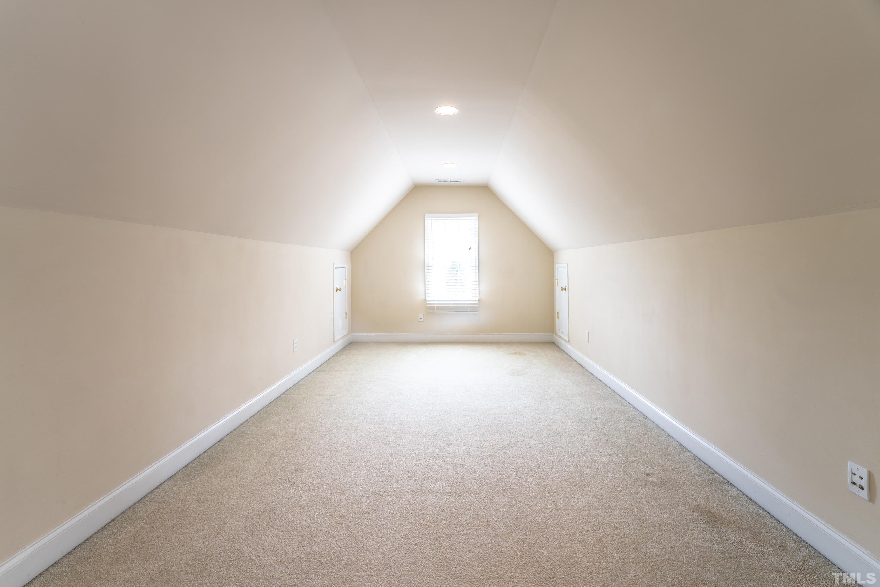 9208 Meadow Mist Court Raleigh, NC 27617 - Photo 23 of 37