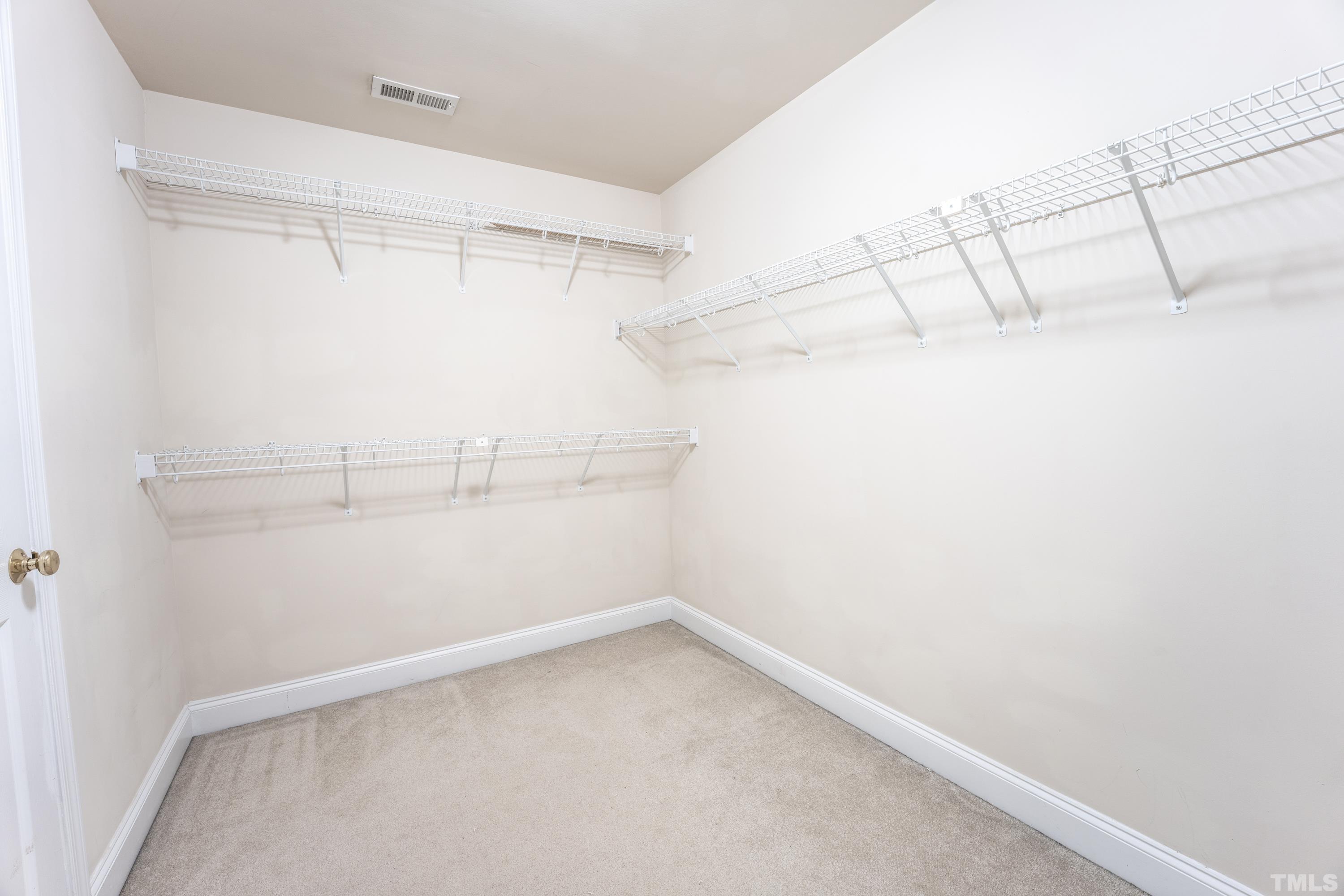 9208 Meadow Mist Court Raleigh, NC 27617 - Photo 26 of 37