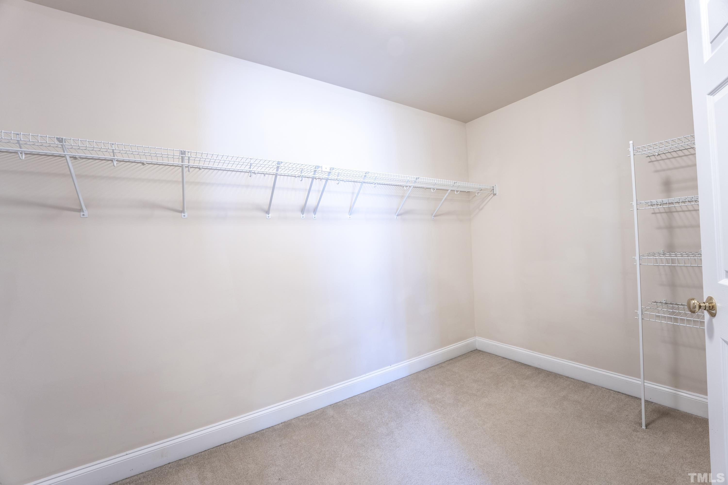 9208 Meadow Mist Court Raleigh, NC 27617 - Photo 27 of 37