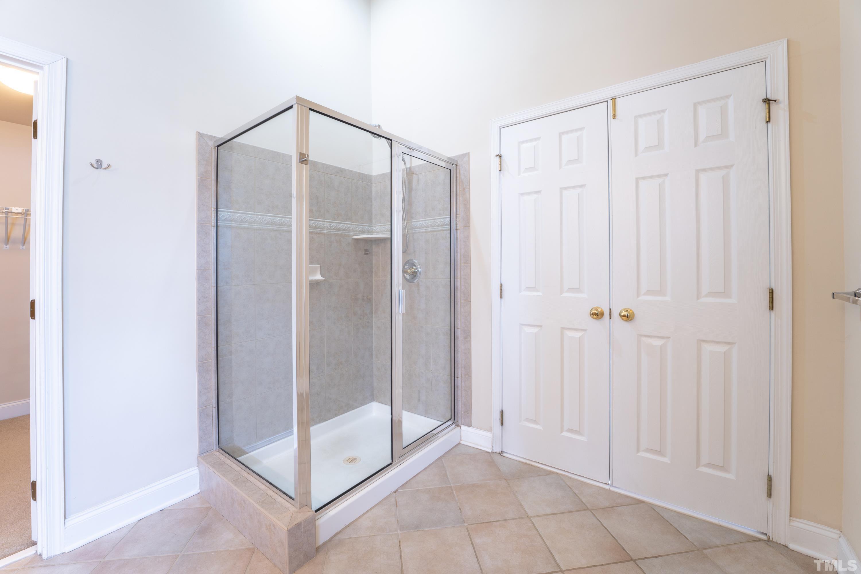 9208 Meadow Mist Court Raleigh, NC 27617 - Photo 28 of 37