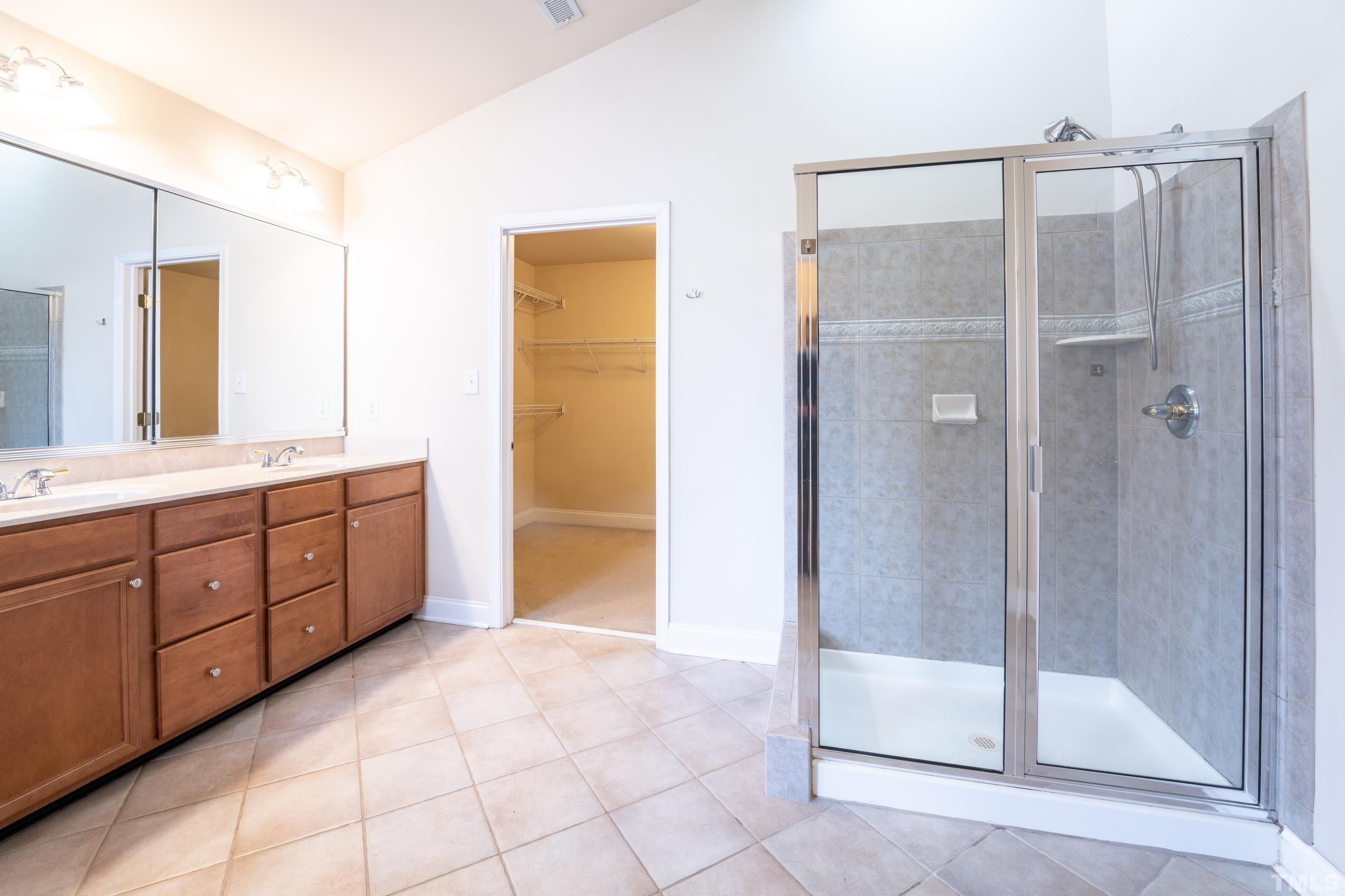 9208 Meadow Mist Court Raleigh, NC 27617 - Photo 29 of 37