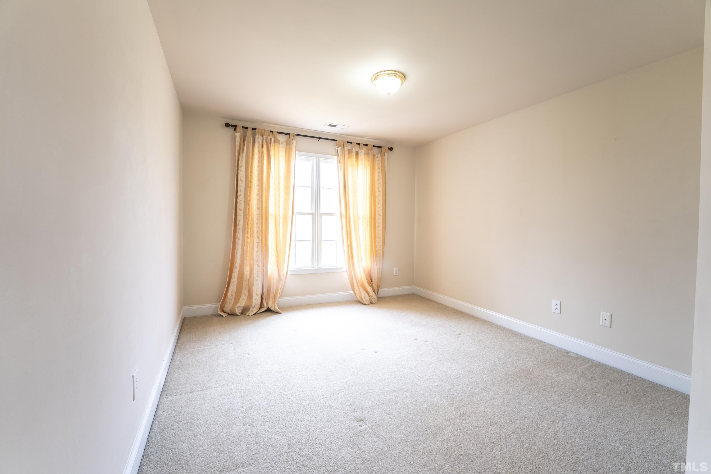 9208 Meadow Mist Court Raleigh, NC 27617 - Photo 30 of 37