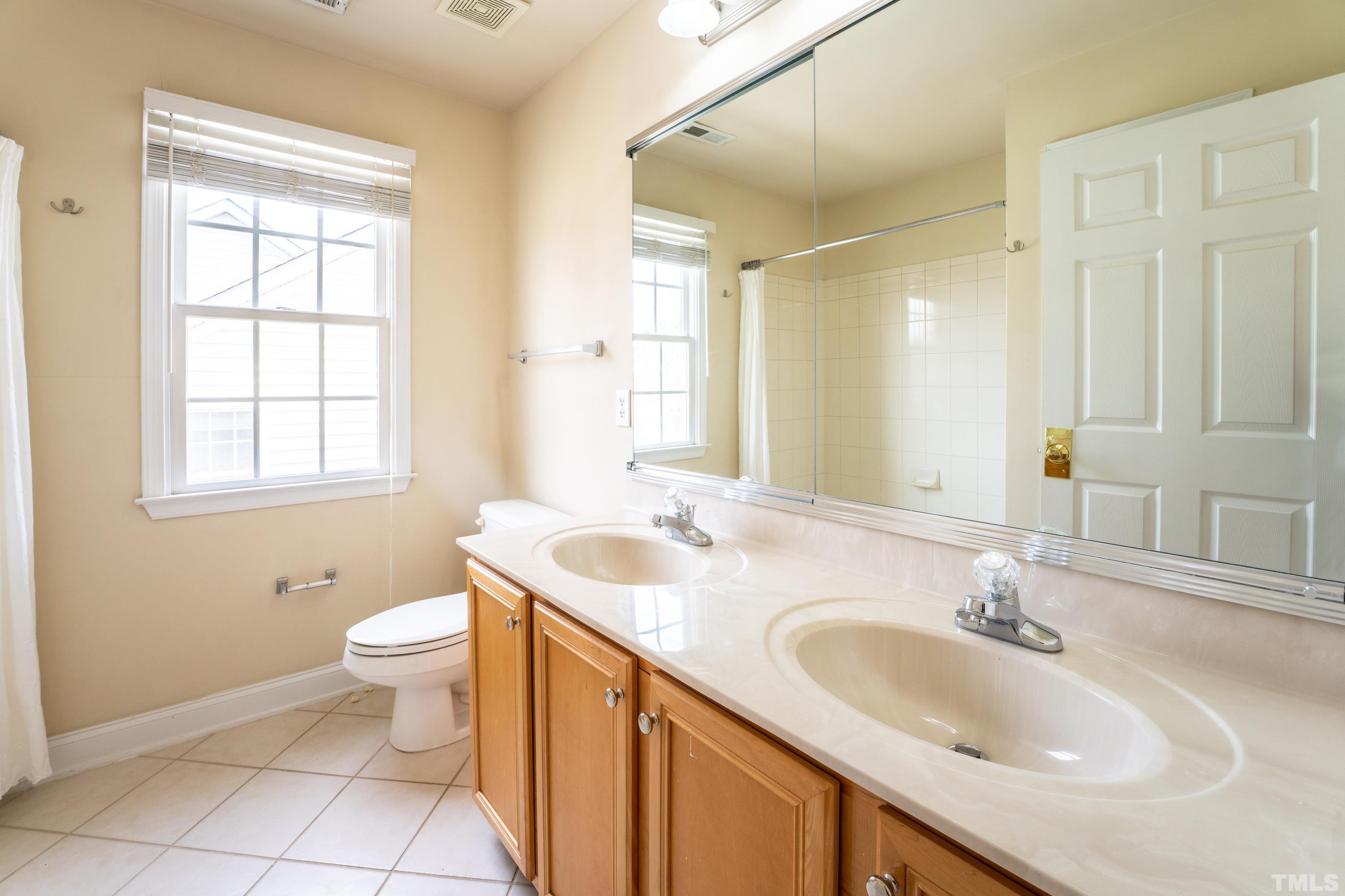 9208 Meadow Mist Court Raleigh, NC 27617 - Photo 32 of 37