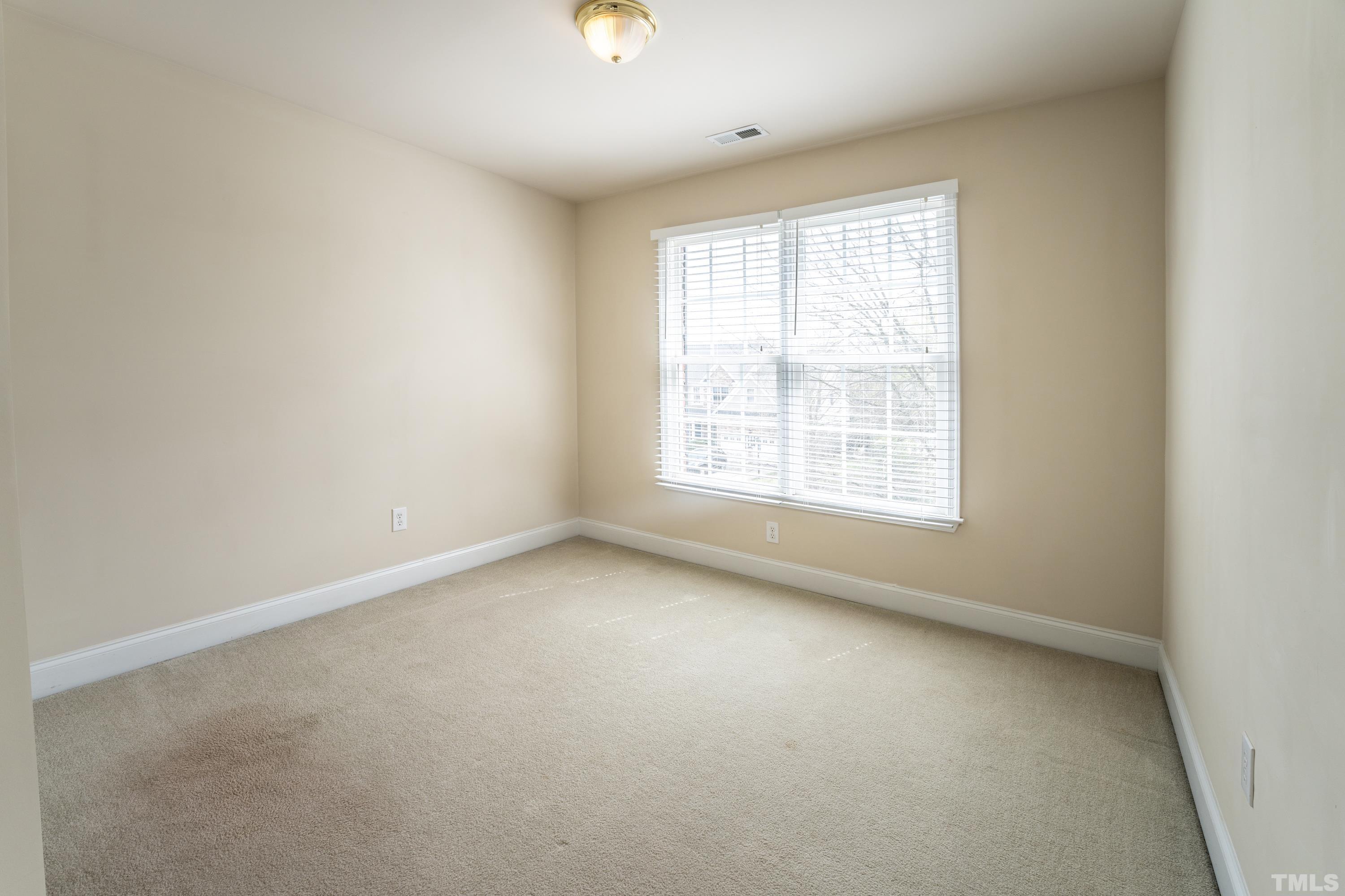 9208 Meadow Mist Court Raleigh, NC 27617 - Photo 34 of 37