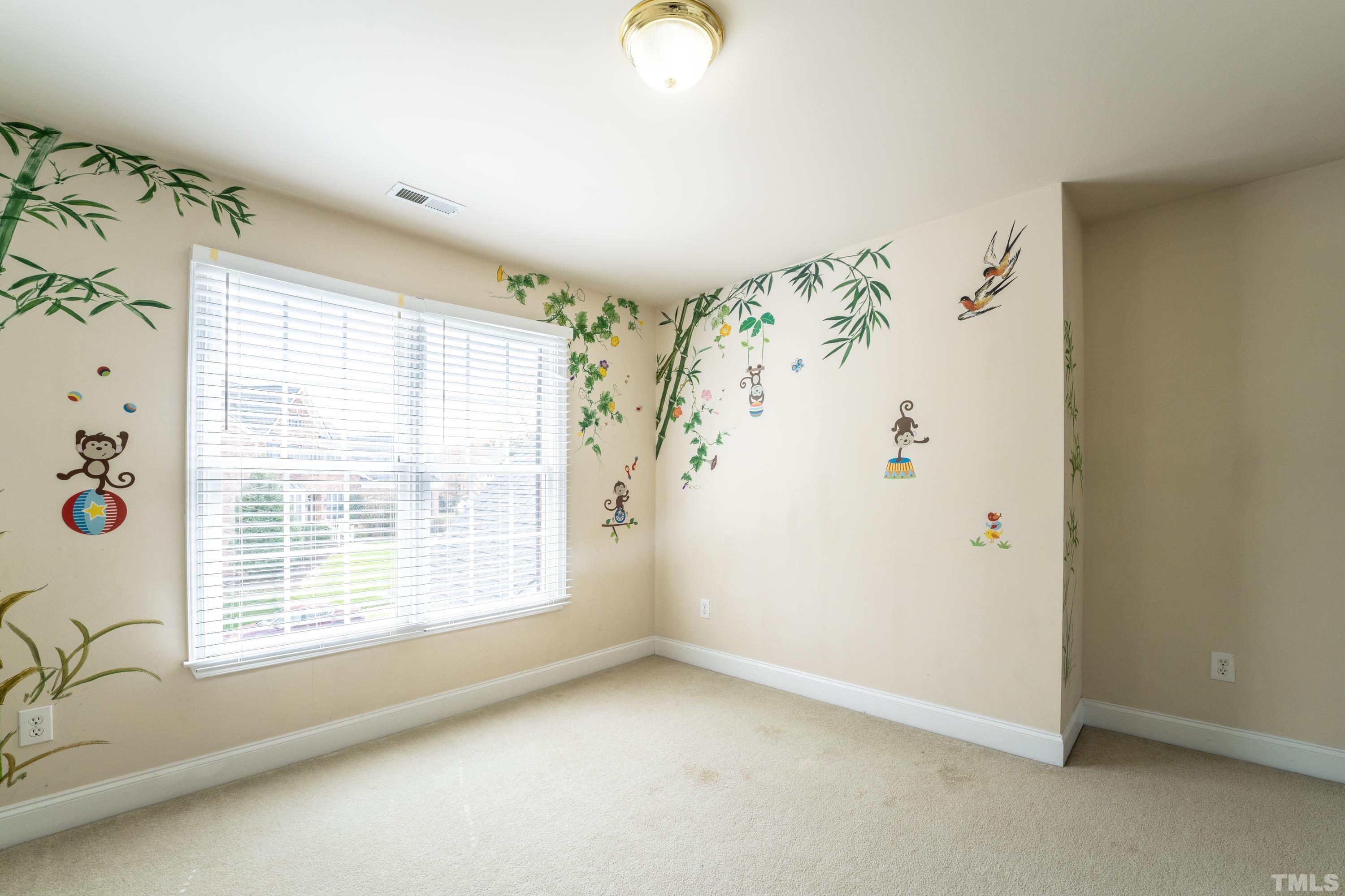 9208 Meadow Mist Court Raleigh, NC 27617 - Photo 37 of 37