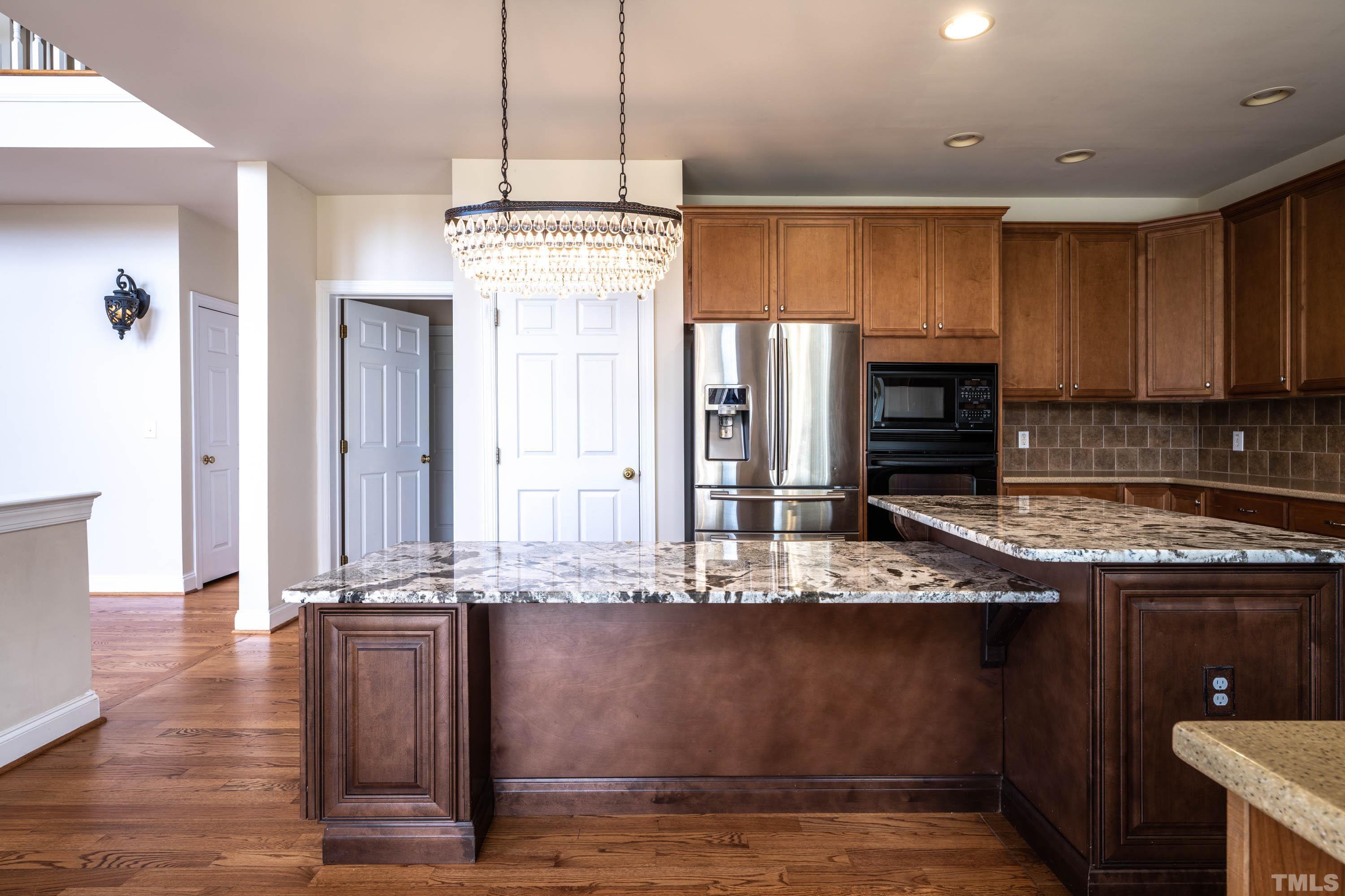 9208 Meadow Mist Court Raleigh, NC 27617 - Photo 10 of 37