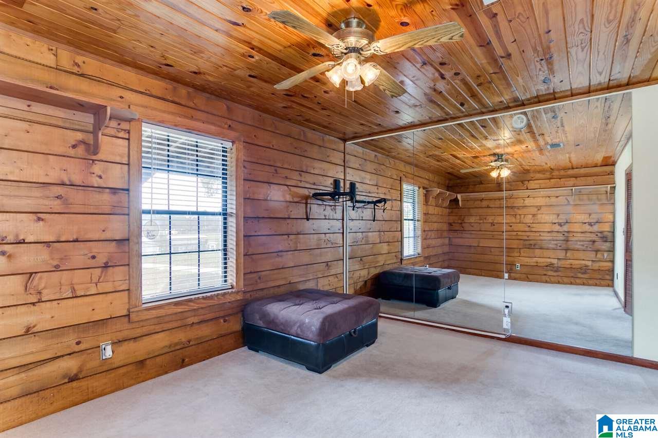 15534 Walden Pond Road Brookwood, AL 35444 - Photo 31 of 46