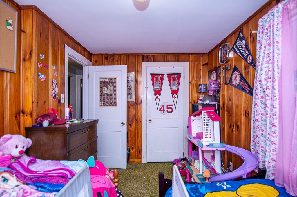 7 Colonial Road Woburn, MA 01801 - Photo 19 of 27