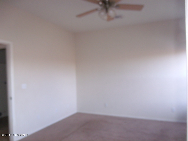 111 Sardina Court Rio Rico, AZ 85648 - Photo 12 of 16