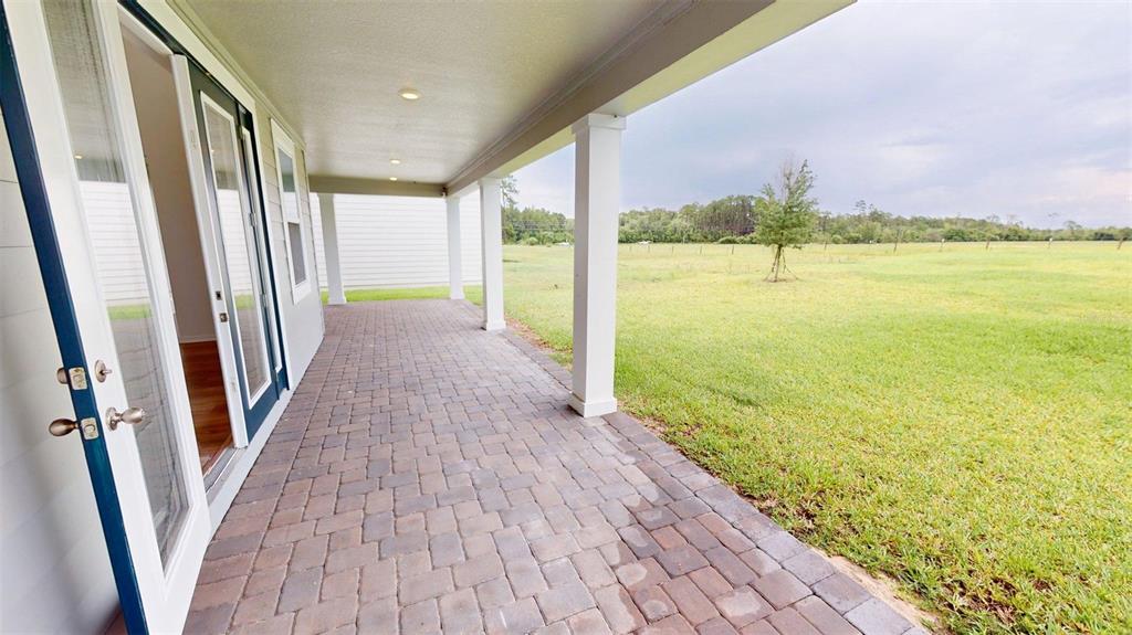 17242 Lake Star Road Winter Garden, FL 34787 - Photo 13 of 85