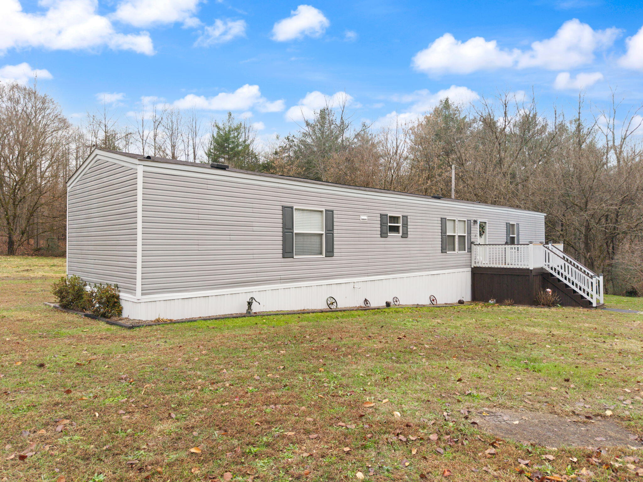 535 Ashana Road Jackson, KY 41339 - Photo 28 of 60 55-web-or-mls-DJI_20251125091905_0036_D