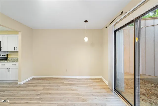 $1,550 | 1738 Quail Ridge Road, Raleigh, NC 27609