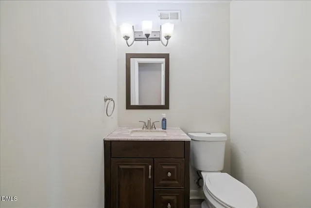 $1,550 | 1738 Quail Ridge Road, Raleigh, NC 27609