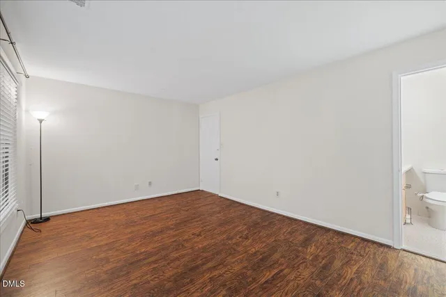 $1,550 | 1738 Quail Ridge Road, Raleigh, NC 27609