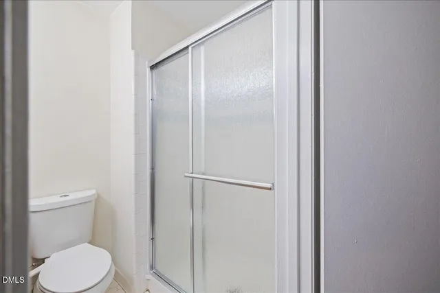 $1,550 | 1738 Quail Ridge Road, Raleigh, NC 27609