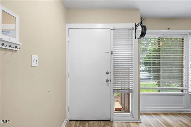 $1,550 | 1738 Quail Ridge Road, Raleigh, NC 27609