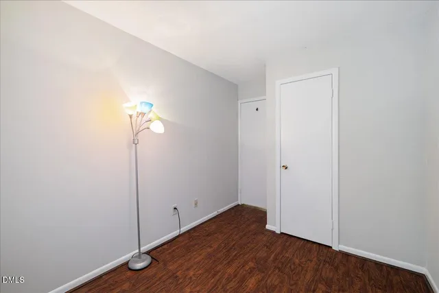 $1,550 | 1738 Quail Ridge Road, Raleigh, NC 27609