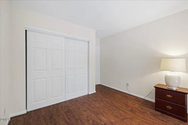 $1,550 | 1738 Quail Ridge Road, Raleigh, NC 27609