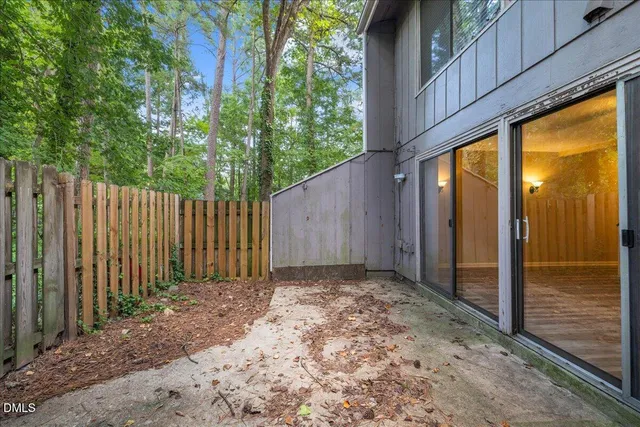 $1,550 | 1738 Quail Ridge Road, Raleigh, NC 27609