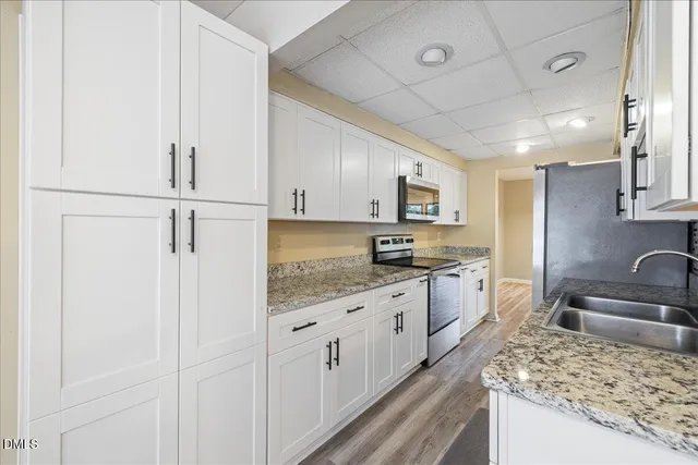 $1,550 | 1738 Quail Ridge Road, Raleigh, NC 27609