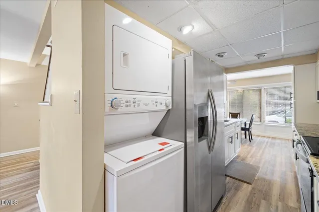 $1,550 | 1738 Quail Ridge Road, Raleigh, NC 27609