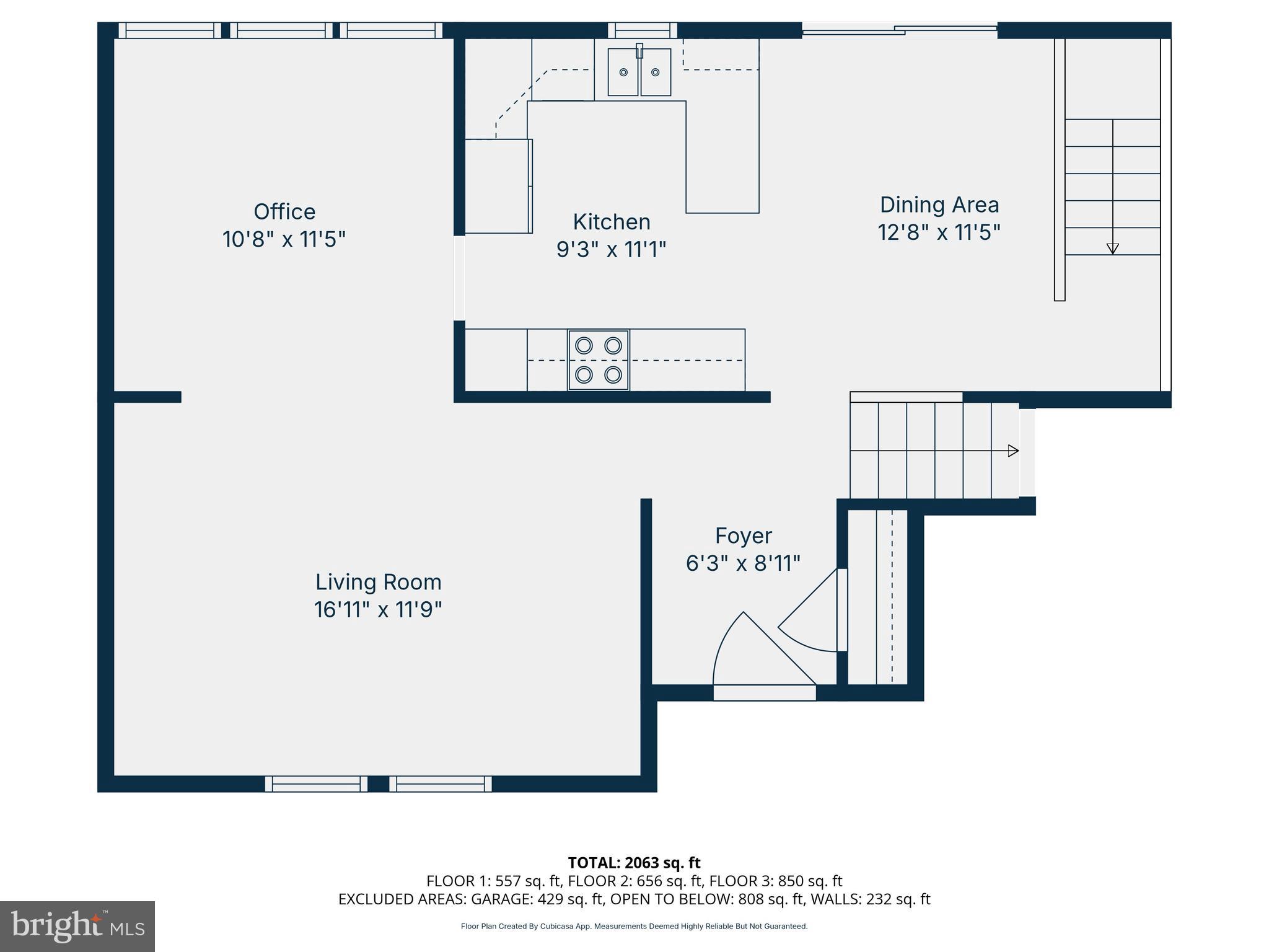 280 Snavely Mill Road Lititz, PA 17543 - Photo 43 of 45 unknown
