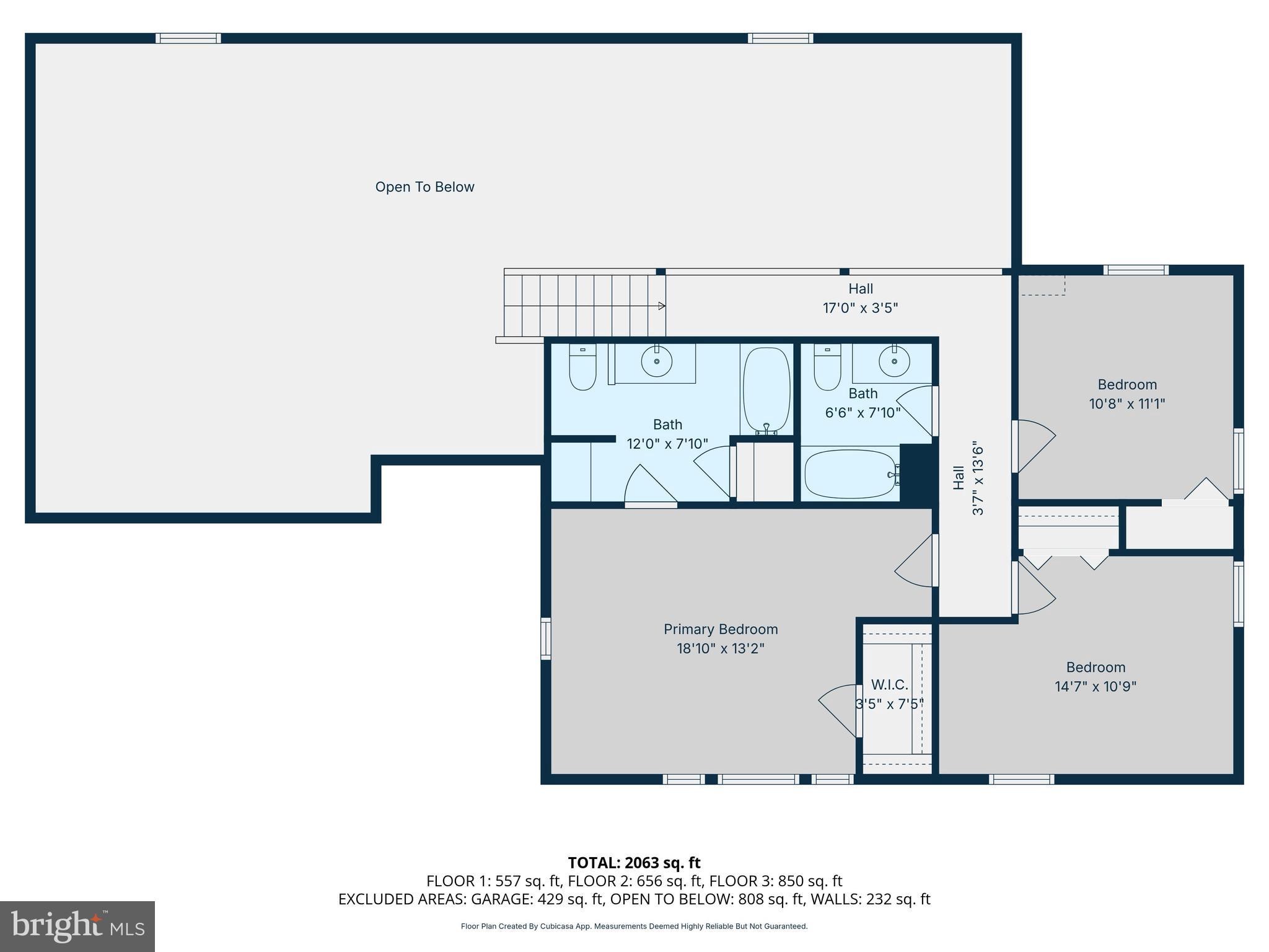 280 Snavely Mill Road Lititz, PA 17543 - Photo 44 of 45 unknown