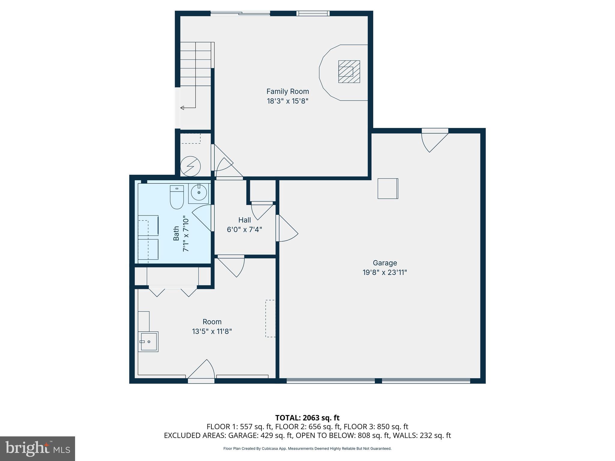 280 Snavely Mill Road Lititz, PA 17543 - Photo 45 of 45 unknown