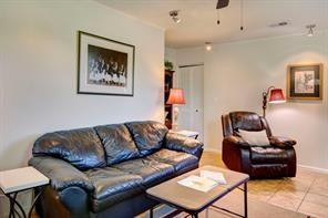 1401 Demere Road, Unit A St. Simons Island, GA 31522 - Photo 12 of 12