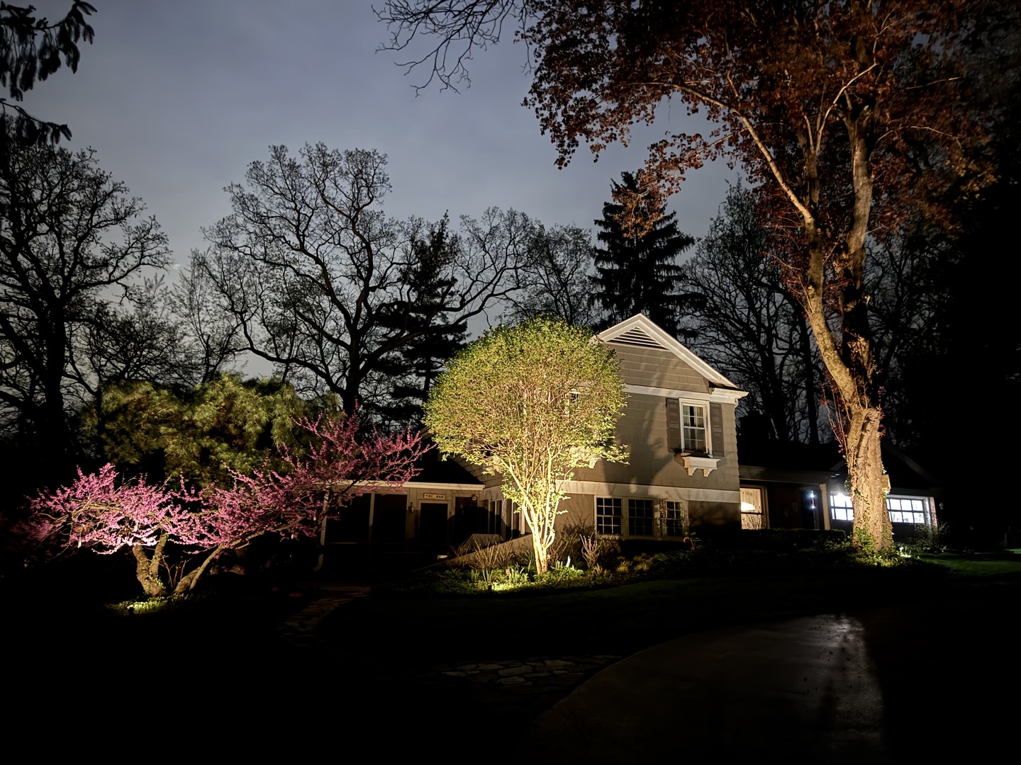 601 Brookside Road North Barrington, IL 60010 - Photo 4 of 38