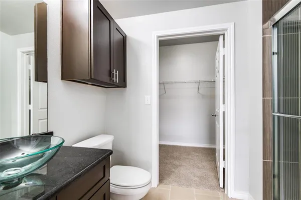 $1,925 | 3102 Kings Road, Unit 3303, Dallas, TX 75219