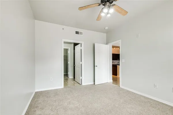 $1,925 | 3102 Kings Road, Unit 3303, Dallas, TX 75219
