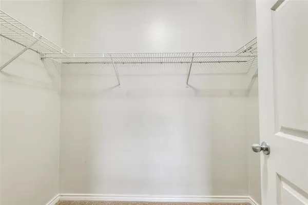 $1,925 | 3102 Kings Road, Unit 3303, Dallas, TX 75219