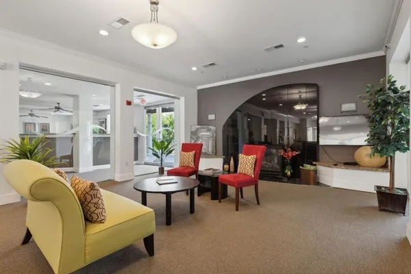 $1,925 | 3102 Kings Road, Unit 3303, Dallas, TX 75219