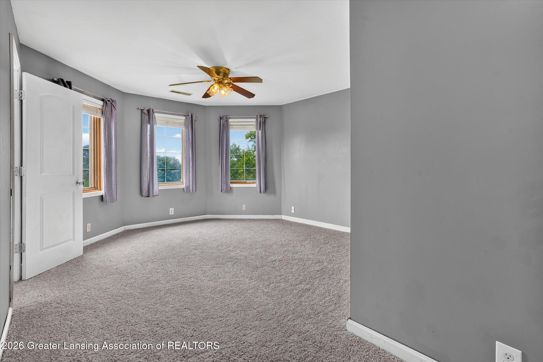 6204 North Dewitt Road St. Johns, MI 48879 - Photo 27 of 69 24-6204-N-Dewitt-Rd-WindowStill-Real-Est