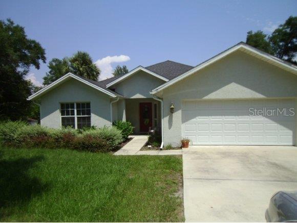 55 Locust Run Ocala, FL 34472 - Photo 1 of 1 Primary Photo