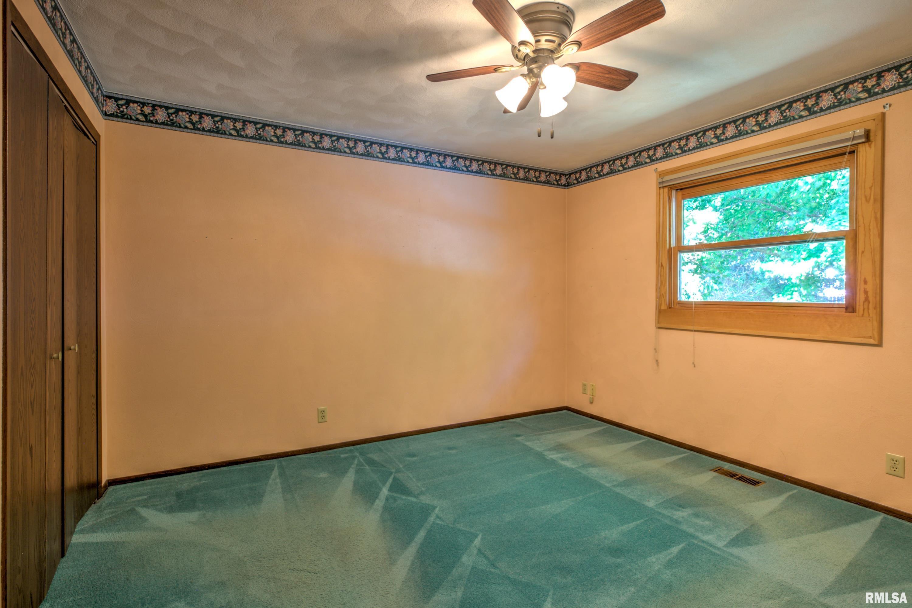210 Dutch Lane Metamora, IL 61548 - Photo 34 of 55