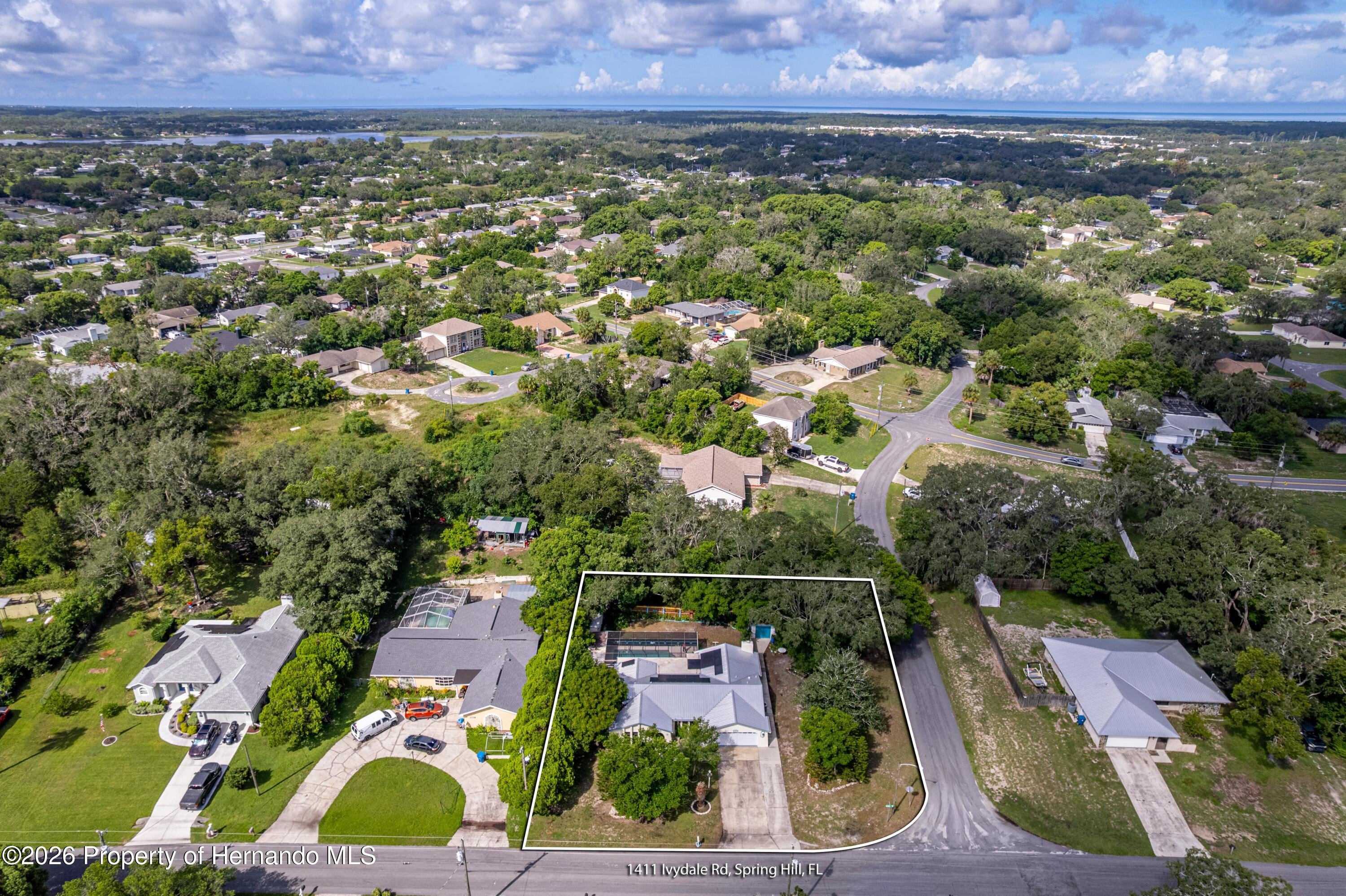 1411 Ivydale Road Spring Hill, FL 34606 - Photo 17 of 73 Gallery Image 17